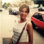 Abogada y profesora on line